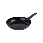 Russell Hobbs RH03277EU7 Frying Pan 26cm Verde Thermocollar