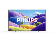 Philips HD Smart LED TV 43PUS7001/12