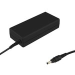 Akumuliatoriai IT Qoltec 50015