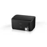 Spausdintuvas Canon LBP6030B  Mono  Laser  Printer  Maximum ISO A-series paper size A4  Black