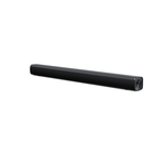 Xiaomi Soundbar 2.0 ch  Bluetooth  Black