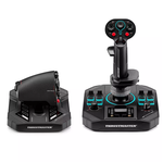 Thrustmaster Joystick  SOL-R 4 HOTAS