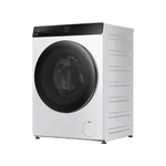 Skalbimo mašina - džiovyklė XIAOMI WD090MJA11EU