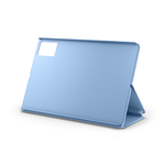 Dėklas Lenovo Idea Tab Folio Case, Polar Blue