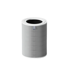 Filtras oro valytuvui XIAOMI Mijia Smart Air Purifier 6