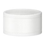 Mijia Smart Evaporative Humidifier Pro Filter White