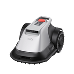 Robotas vejapjovė EUFY Robot Lawn Mower E15