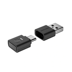 Adapteris Sennheiser BTD700 Bluetooth USB Dongle