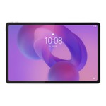 Planšetinis kompiuteris Lenovo Tab Plus 12.1" 8GB RAM 128GB WiFi Cloud Grey