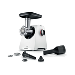 Mėsmalė Bosch MFWS607W