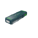 Navitel Multi-functional car jump starter, JS4000  Jump starter