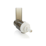 Gorenje Slow juicer attachment  MMC-TJ
