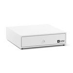 SumUp  Cash Drawer  940608701