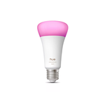Philips Hue WCA 1600 A67 1P EU  E27  11.8 W  White and colour light  Bluetooth and Zigbee