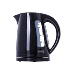 Virdulys CAMRY CR1255b