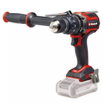 EINHELLAKC  Cordless Drill Driver TP-CD 18/120 Li BL Solo