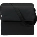 EPSON ELPKS66 Soft Carry Case