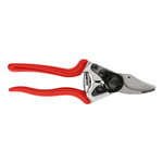 Felco  Left-hand pruning shear  FELCO 16