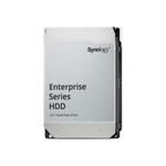 Synology HAT5320-24T  Enterprise Series SATA HDD  7200 RPM  24000 GB
