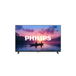 Philips 2K LED TV  32PFS6050/12  32  Smart TV  TITAN OS