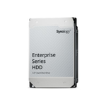 Synology HAS5310-12T 3.5” Hard Drive 12 TB SAS 12Gb/s New F/s  Synology