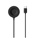 Įkrovimo laidas Fixed USB-C for Huawei Watch GT 2 Pro/3/3 Pro/4/4 Pro/5/5 Pro