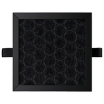MOVA LR10 Prime Air Filter  Black