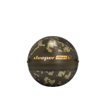 Deeper Smart Sonar Chirp+4  Sonar  Wi-Fi  Green/Brown