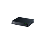 Reolink  12-Channel PoE NVR for 24/7 Continuous Recording  RP-PN8