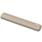 Fellowes Breyta Compact Keyboard (TKL) Wrist Rest Sand