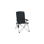 Outwell  Campo Recliner  Chair  125 kg