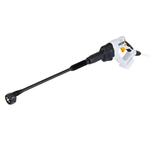 Batavia B.V. 18V Nexxforce Cordless Pressure Cleaner 22 bar 120 l/h