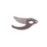 Batavia B.V. Spare Knife - 18V Nexxcut Cordless Brushless Pruner 30mm Spare Knife