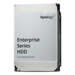 Synology HAT5310-16T Enterprise Series HDD 16000 GB 7200 RPM