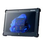 Durabook Rugged Tablet R11 4G LTE + GPS