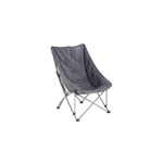 Outwell Chair  Tally Lake  120 kg