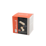 Barbecook  Wood wool firelighters 32 pieces FSC (per 12pcs)  BC-ACC-7426