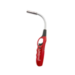 Barbecook  Lighter, 29 cm  BC-ACC-7448