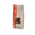 Barbecook  Bag of 72 lighter cubes FSC (per 12 pcs)  BC-ACC-7113