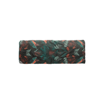 Easy Camp +9/+5/-6 °C Sleeping bag Bohemian Night Two-way open-end, L-shaped 190 x 75 cm
