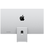 Studio Display - Nano-texture glass - Tilt-adjustable stand