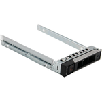 Dell  2.5" Hot-Swap 14G