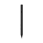 Acer ASA510  Rechargeable Active Stylus AES 2.0 / USI 2.0 / MPP 2.5  Grey