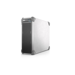 Dell PowerEdge T160 Tower Intel Xeon 6 1 6325P 4 8 3.5 GHz 1x32GB/1x480GB Up to