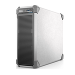 Dell PowerEdge T160 Tower Intel Xeon 6 1 6315P 8 4 2.8 GHz 1x16GB/1x480GB Up to