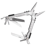 Gerber  Industrial Multi-Plier 600 - Needlenose Stainless  Multi-tool