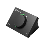 Elgato Wave XLR MK.2 Black