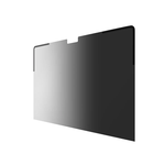 Hyper HyperShield Magnetic Privacy Filter for MacBook Air 15"