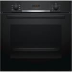 Orkaitė BOSCH HBA533BB0S