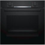 Orkaitė BOSCH HBA530BB0S